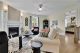 5995 Spring Street - Photo 19