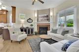 5995 Spring Street - Photo 2