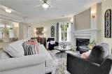 5995 Spring Street - Photo 20