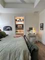 5995 Spring Street - Photo 23