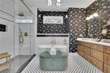5995 Spring Street - Photo 25