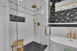 5995 Spring Street - Photo 29