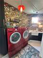 5995 Spring Street - Photo 31