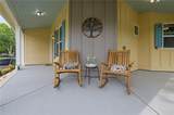 5995 Spring Street - Photo 33