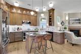 5995 Spring Street - Photo 5