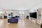 2268 Blackbird Circle - Photo 11