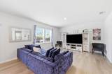 2268 Blackbird Circle - Photo 12