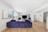 2268 Blackbird Circle - Photo 13