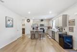 2268 Blackbird Circle - Photo 14