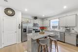 2268 Blackbird Circle - Photo 16