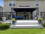 2268 Blackbird Circle - Photo 18