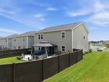 2268 Blackbird Circle - Photo 21