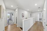2268 Blackbird Circle - Photo 22