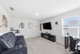 2268 Blackbird Circle - Photo 23