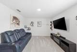 2268 Blackbird Circle - Photo 24