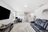 2268 Blackbird Circle - Photo 25