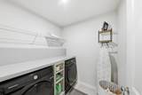 2268 Blackbird Circle - Photo 26
