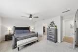 2268 Blackbird Circle - Photo 27