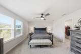 2268 Blackbird Circle - Photo 29