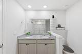 2268 Blackbird Circle - Photo 31