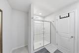 2268 Blackbird Circle - Photo 32