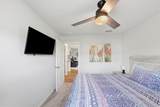 2268 Blackbird Circle - Photo 34