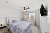 2268 Blackbird Circle - Photo 35