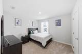 2268 Blackbird Circle - Photo 36
