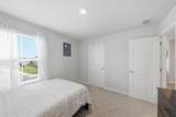 2268 Blackbird Circle - Photo 37