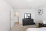 2268 Blackbird Circle - Photo 38