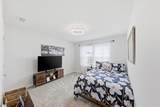 2268 Blackbird Circle - Photo 40