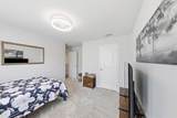 2268 Blackbird Circle - Photo 41