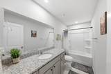 2268 Blackbird Circle - Photo 42