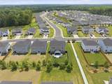 2268 Blackbird Circle - Photo 46