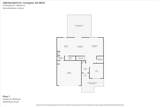 2268 Blackbird Circle - Photo 47
