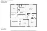 2268 Blackbird Circle - Photo 48