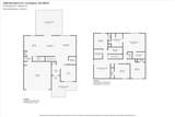 2268 Blackbird Circle - Photo 49