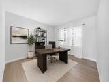 2268 Blackbird Circle - Photo 8