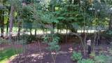5570 Stoneleigh Drive - Photo 23