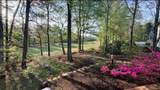 5570 Stoneleigh Drive - Photo 24