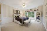 5570 Stoneleigh Drive - Photo 25