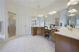 5570 Stoneleigh Drive - Photo 30