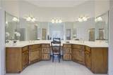 5570 Stoneleigh Drive - Photo 31