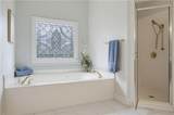 5570 Stoneleigh Drive - Photo 32