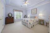 5570 Stoneleigh Drive - Photo 34