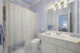 5570 Stoneleigh Drive - Photo 35