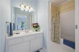 5570 Stoneleigh Drive - Photo 37