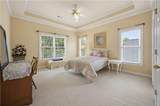 5570 Stoneleigh Drive - Photo 38