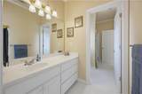 5570 Stoneleigh Drive - Photo 39