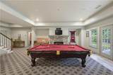 5570 Stoneleigh Drive - Photo 41